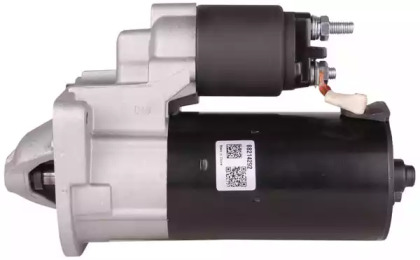 powermax 88214292